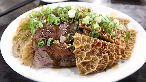 IMG_8739_副本 IMG_8739_副本