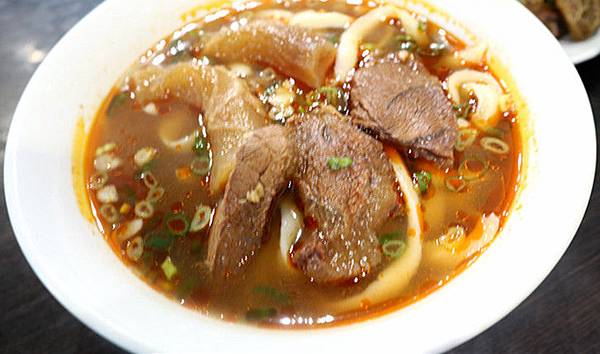 IMG_8746_副本 IMG_8746_副本