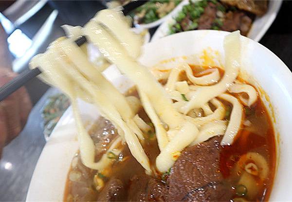 IMG_8750_副本 IMG_8750_副本