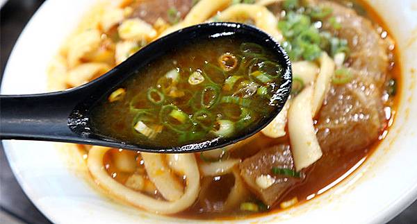 IMG_8774_副本 IMG_8774_副本