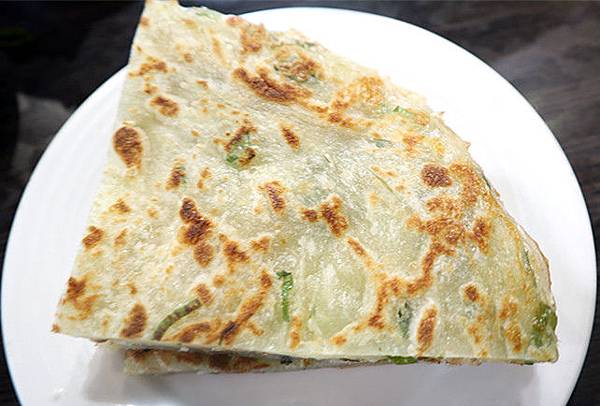 IMG_8762_副本 IMG_8762_副本