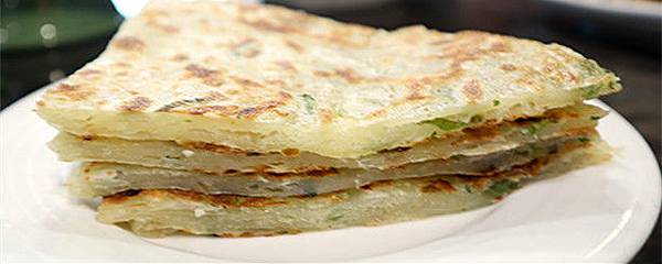 IMG_8764_副本 IMG_8764_副本