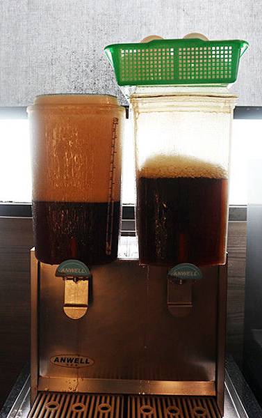 IMG_8775_副本 IMG_8775_副本