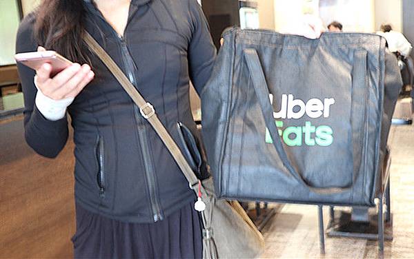 IMG_8777_副本 IMG_8777_副本