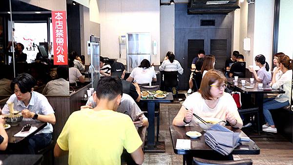 IMG_8784_副本 IMG_8784_副本