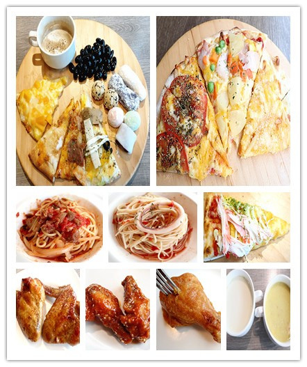 initpintu_副本 initpintu_副本