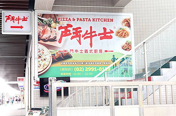 IMG_8883_副本 IMG_8883_副本