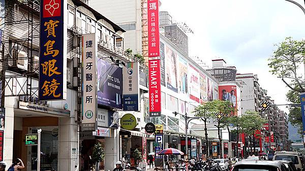 IMG_8887_副本 IMG_8887_副本