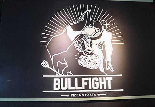 IMG_8899_副本 IMG_8899_副本