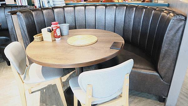 IMG_8898_副本 IMG_8898_副本