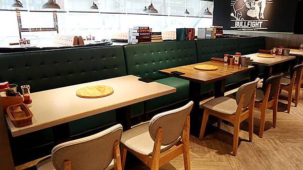 IMG_8912_副本 IMG_8912_副本