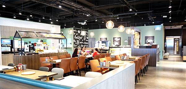 IMG_8907_副本 IMG_8907_副本