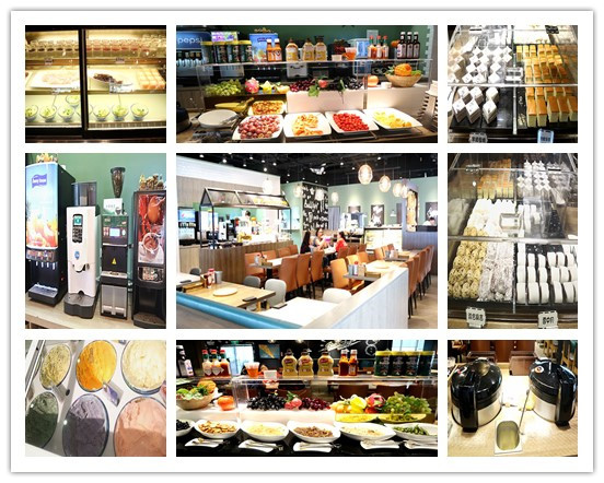 initpintu_副本2 initpintu_副本2