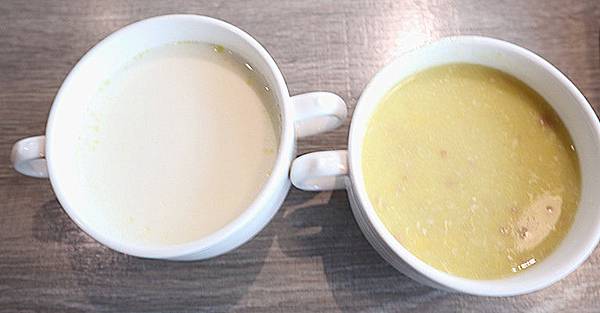 IMG_8931_副本 IMG_8931_副本