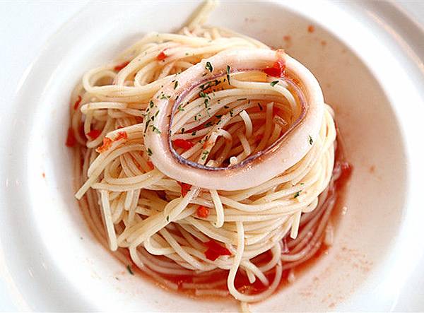 IMG_8928_副本 IMG_8928_副本