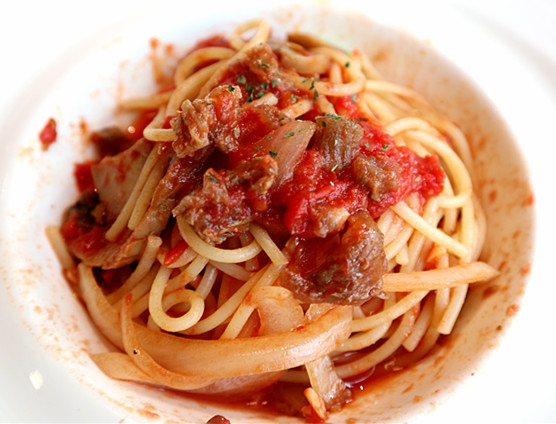 IMG_8934_副本 IMG_8934_副本