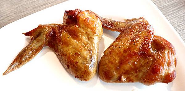 IMG_8908_副本_副本 IMG_8908_副本_副本