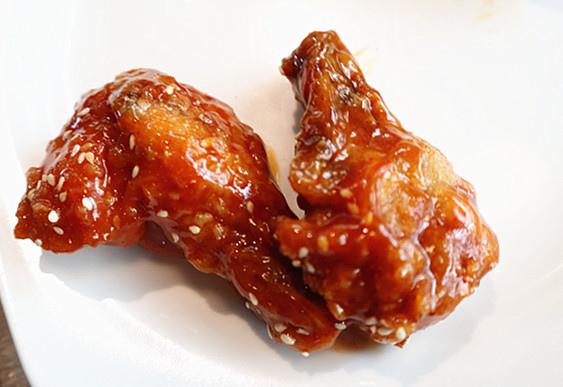 IMG_8909_副本 IMG_8909_副本