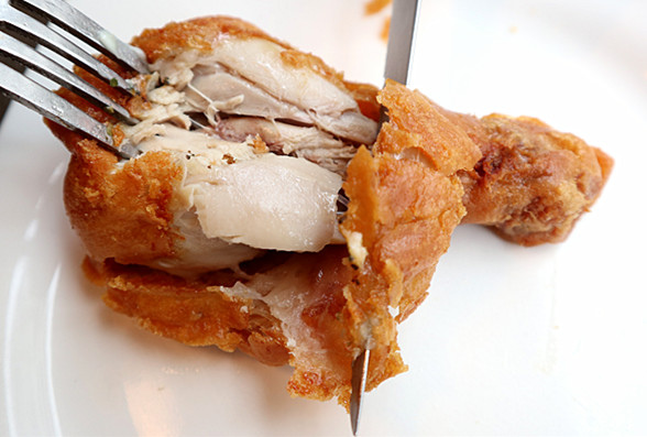 IMG_8939_副本 IMG_8939_副本