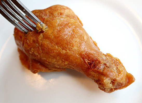 IMG_8937_副本 IMG_8937_副本