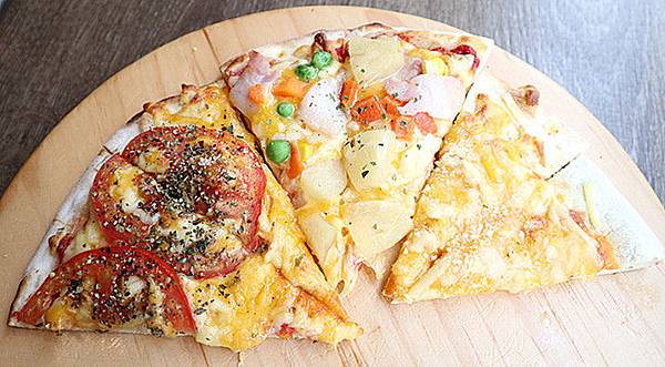 IMG_8933_副本 IMG_8933_副本