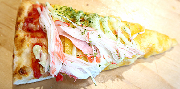 IMG_8946_副本 IMG_8946_副本