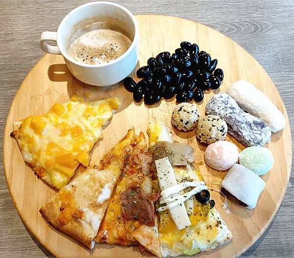 84500605_4083757544997542_3730714756307222528_n_副本 84500605_4083757544997542_3730714756307222528_n_副本