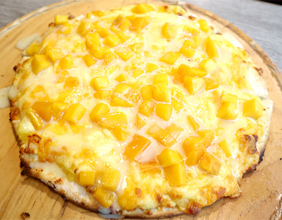 IMG_8950_副本 IMG_8950_副本