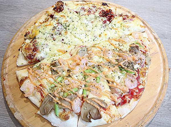 IMG_8952_副本 IMG_8952_副本