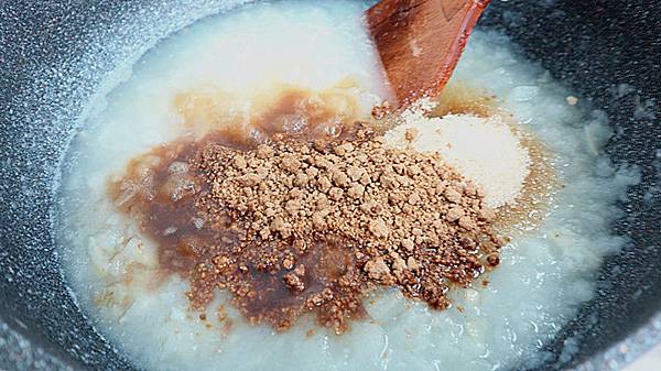 IMG_9650_副本_副本