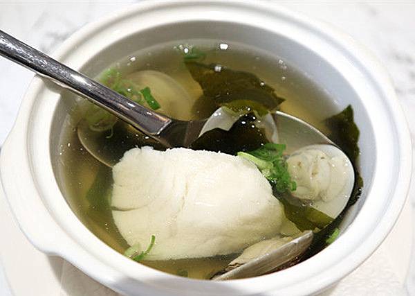 IMG_9271_副本_副本