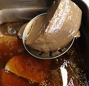 IMG_0916_副本_副本_副本