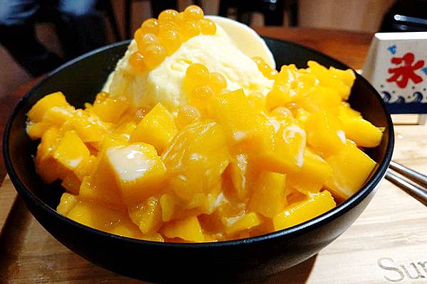 105034886_4204207552952540_3938474463262412262_n_副本