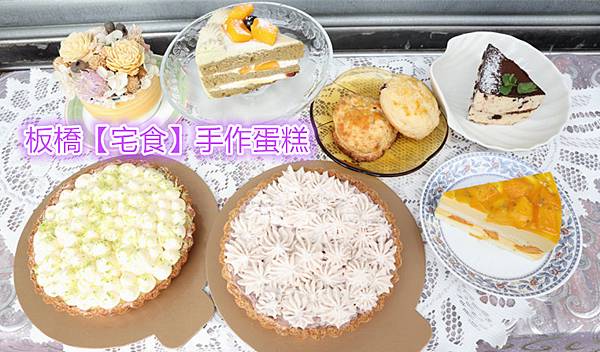 IMG_1531_副本_副本