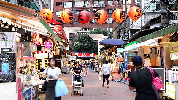 IMG_1740_副本 IMG_1740_副本