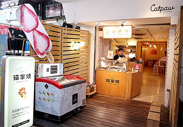 IMG_1743_副本 IMG_1743_副本