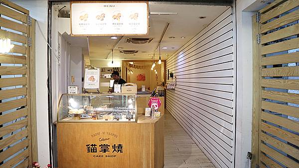 IMG_1749_副本 IMG_1749_副本