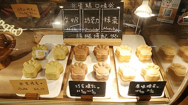 IMG_1758_副本 IMG_1758_副本