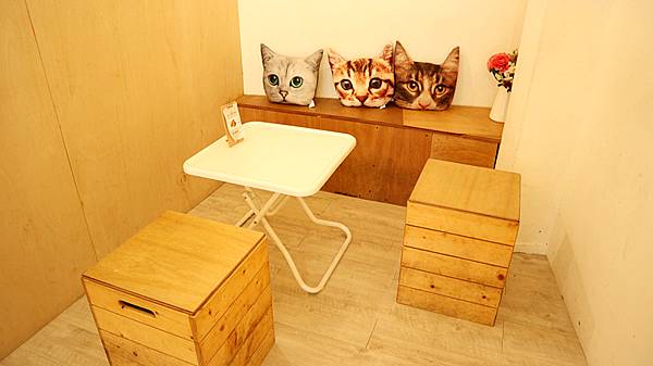 IMG_1774_副本 IMG_1774_副本