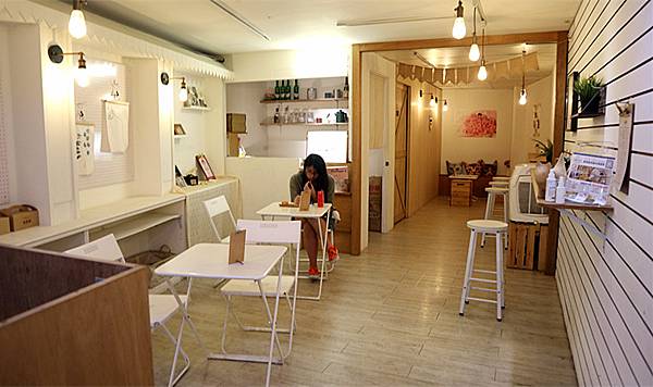 IMG_1768_副本 IMG_1768_副本