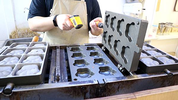 IMG_1791_副本 IMG_1791_副本