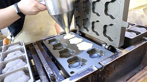 IMG_1802_副本 IMG_1802_副本