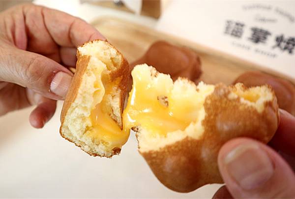 IMG_1813_副本 IMG_1813_副本