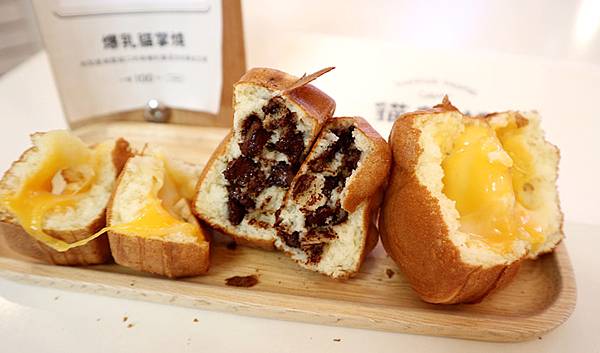 IMG_1819_副本 IMG_1819_副本