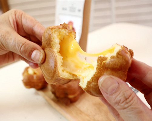 IMG_1815_副本 IMG_1815_副本