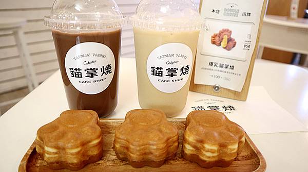 IMG_1829_副本 IMG_1829_副本