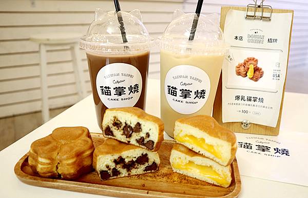 IMG_1832_副本 IMG_1832_副本