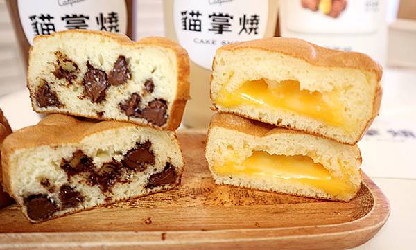 IMG_1835_副本 IMG_1835_副本