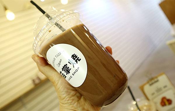 IMG_1837_副本 IMG_1837_副本