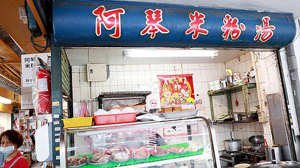 IMG_3466_副本_副本